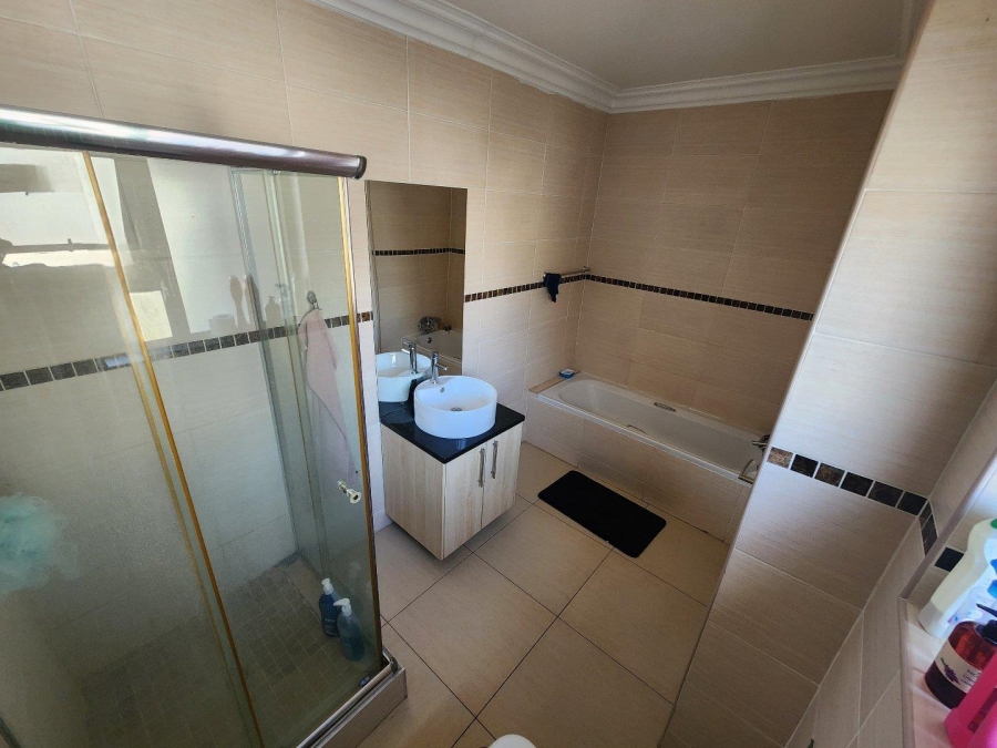 3 Bedroom Property for Sale in Shellyvale Free State